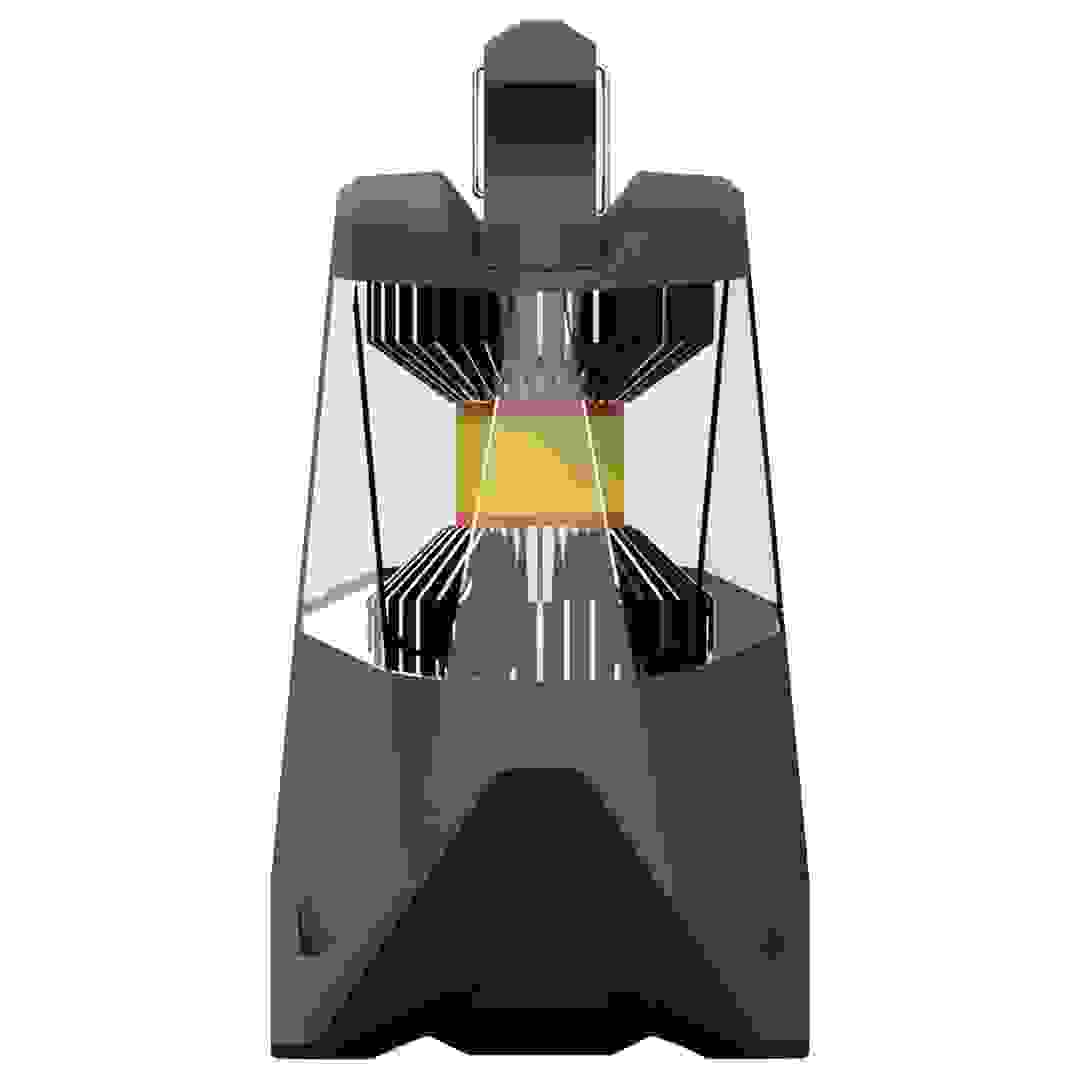 Nebo Galileo LED Lantern W/Power Bank (500 lm)