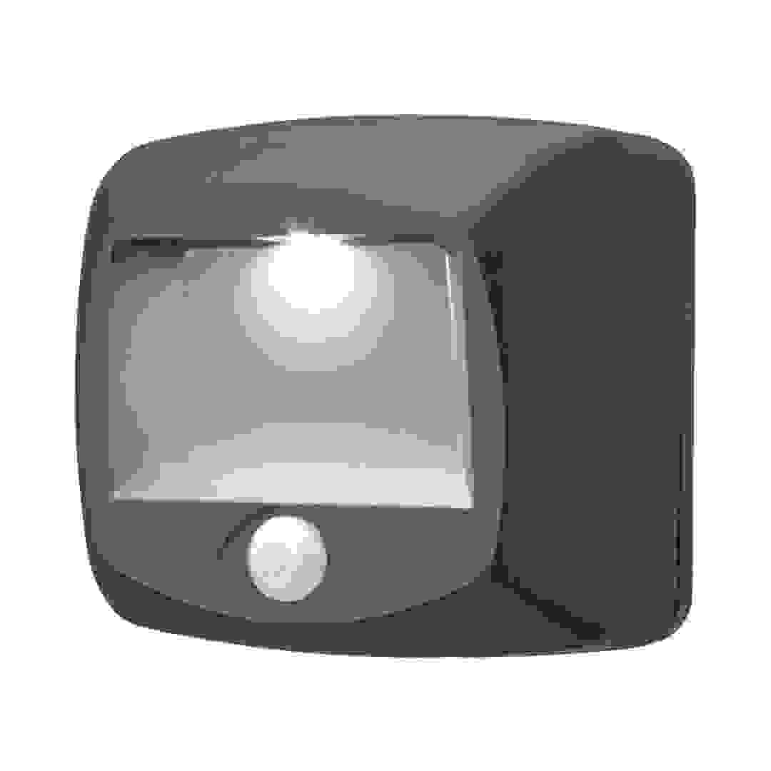 Mr. Beams Motion Sensing LED Stair Light (35 lm)