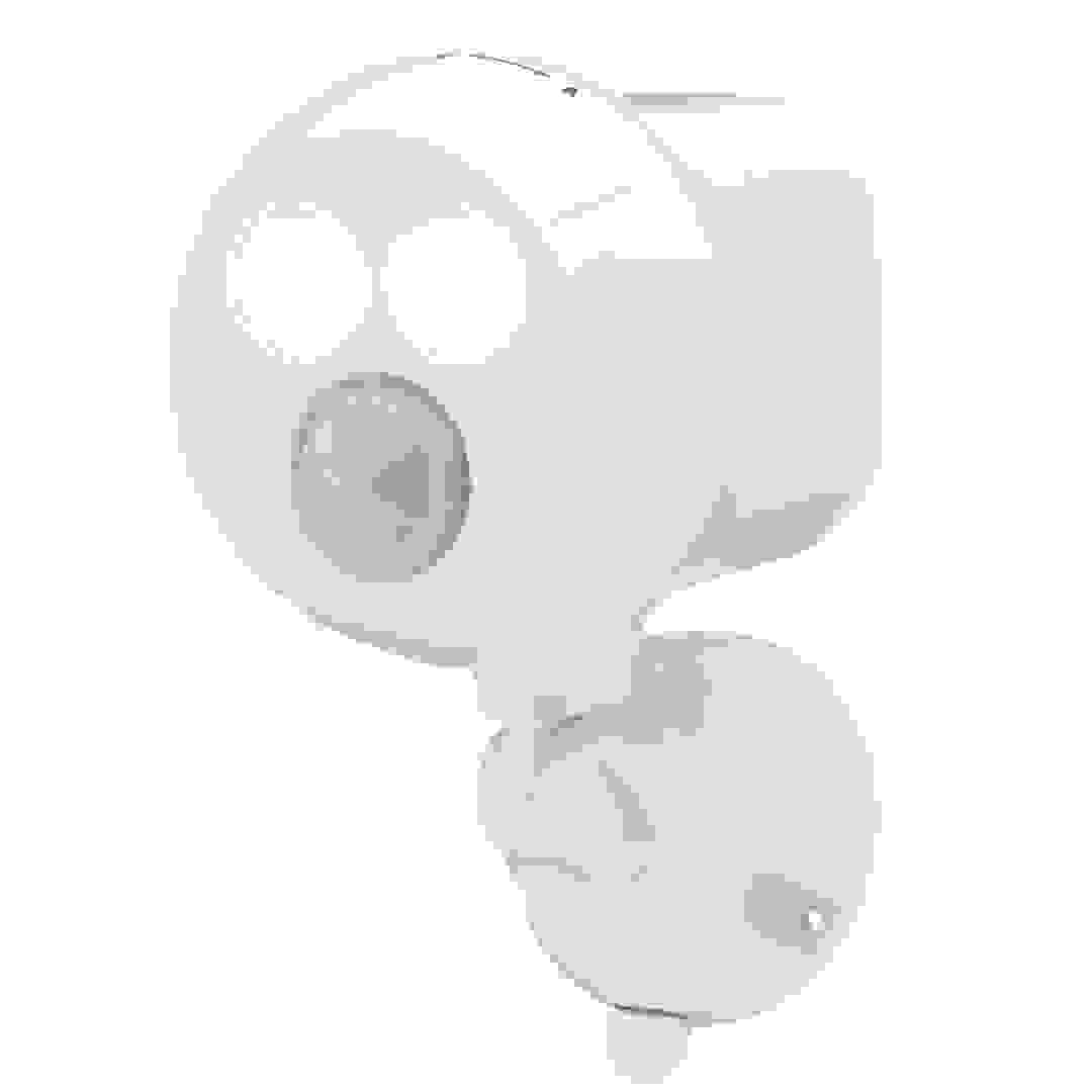 Mr. Beams Motion Sensing LED Spotlight (400 lm)