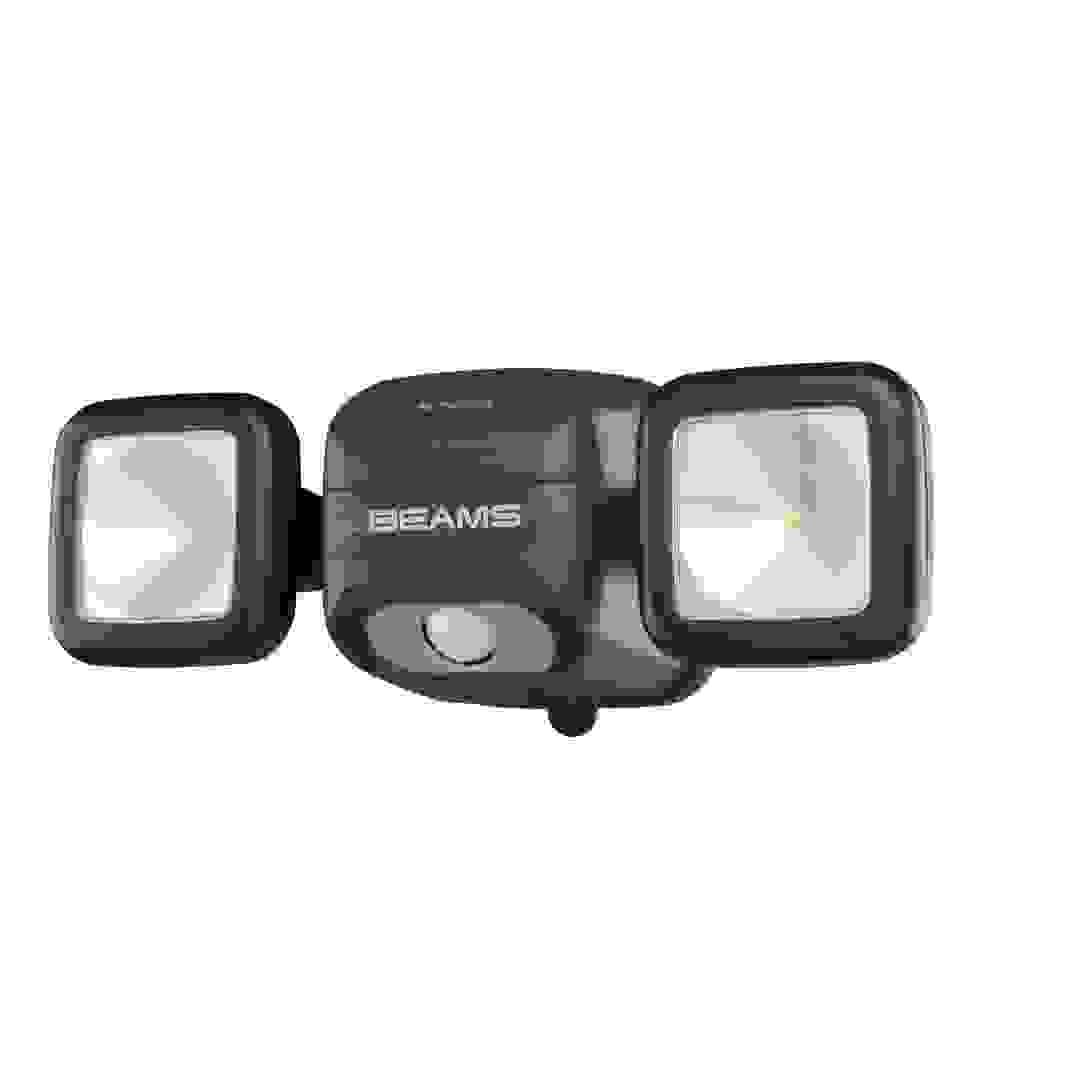 Mr. Beams Motion Sensing LED Security Light (500 lm)