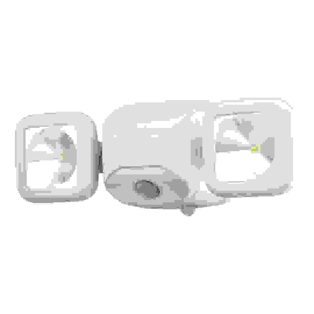 Mr. Beams Motion Sensing LED Security Light (500 lm)