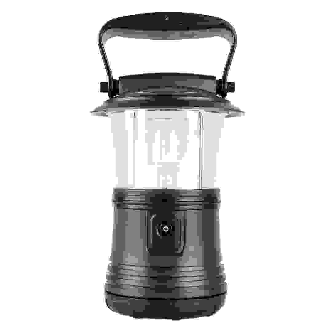 Ace LED Camping Lantern (345 lm)