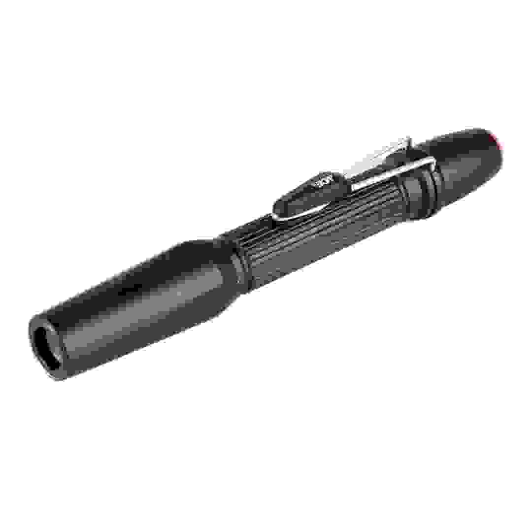 Ace LED Pen Light (110 lm)