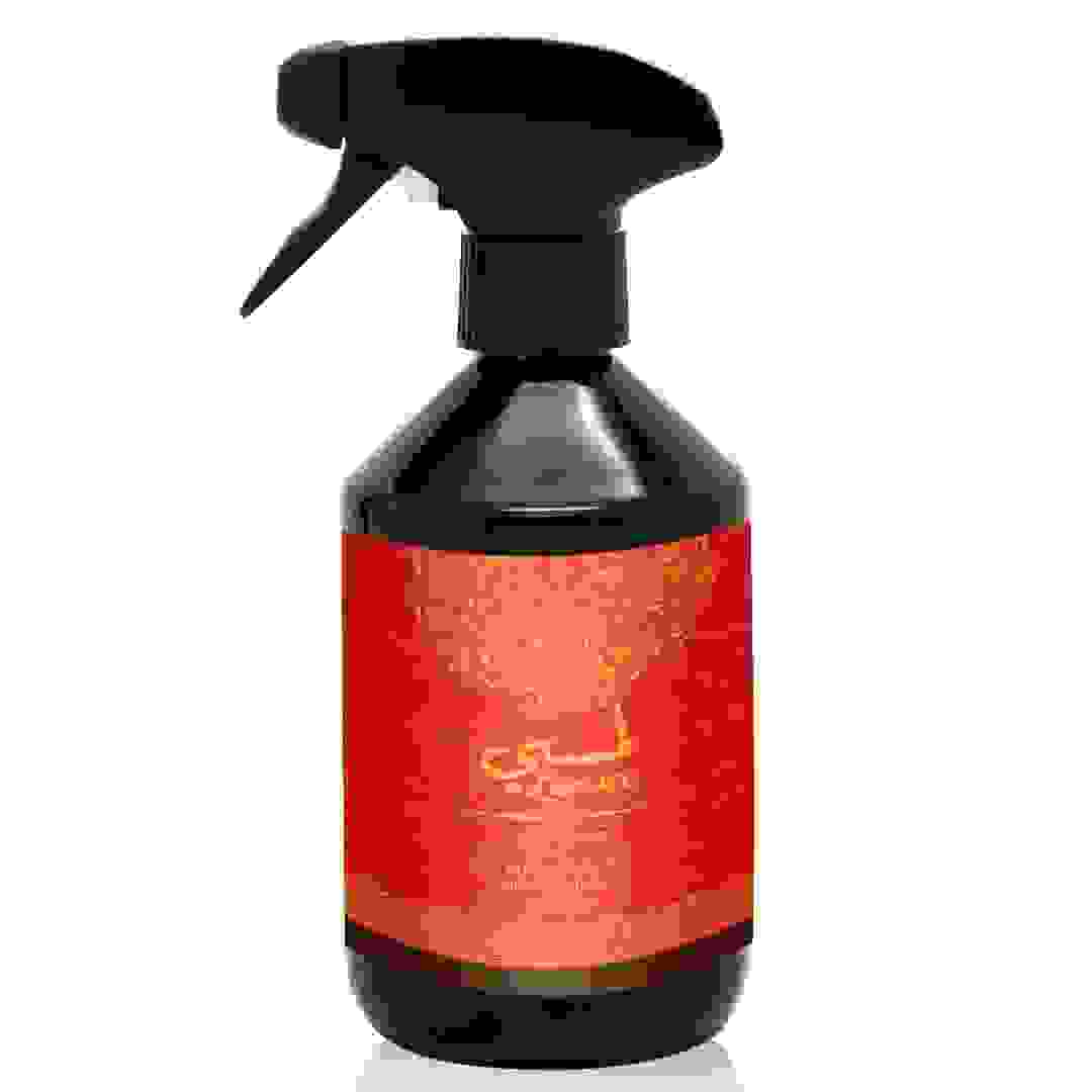 Zirconia Alcohol-Free Air Freshener (500 ml, Lasee)
