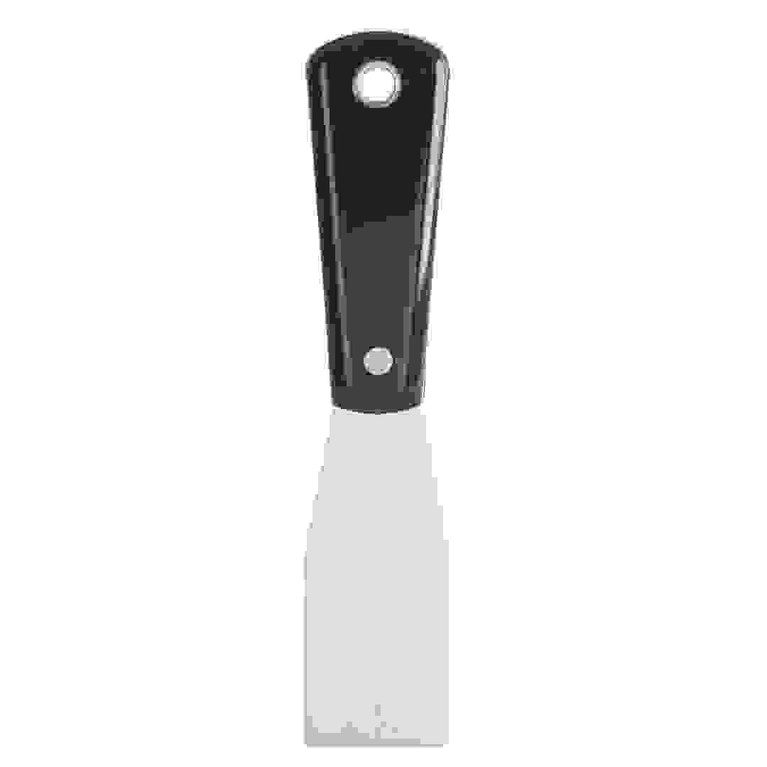 Ace Carbon Steel Stiff Putty Knife (3.8 cm)