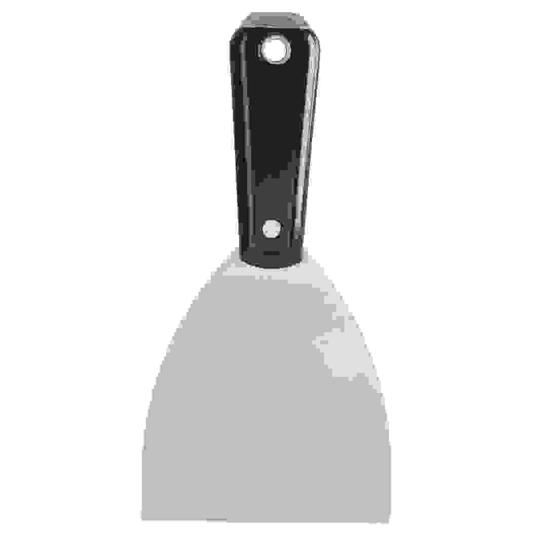 Ace Carbon Steel Flexible Joint Knife (10.2 cm)