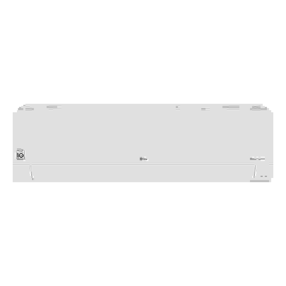 LG Split Air Conditioner, I38TCF.UUAE (3 Ton)