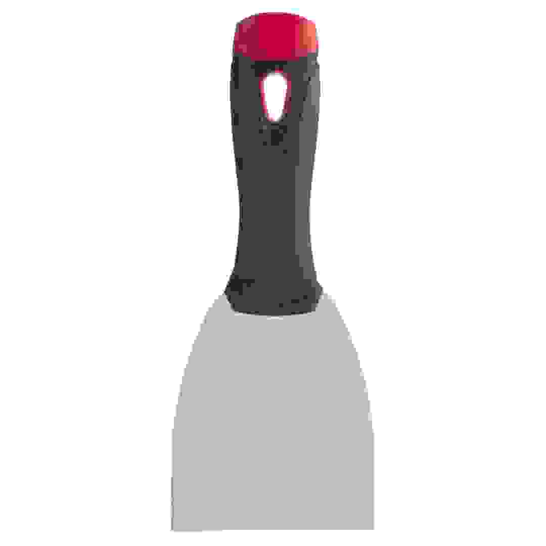 Ace Carbon Steel Flexible Putty Knife