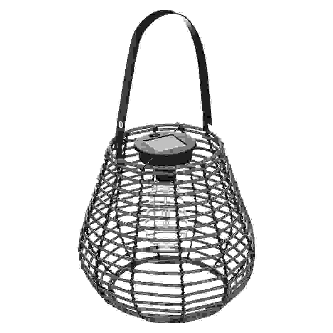 Viky LED Solar Lamp (1 LED, White)