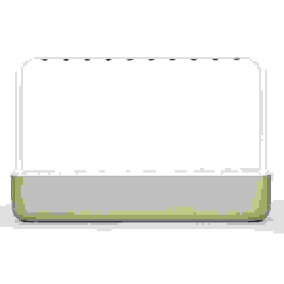 Click & Grow Indoor Smart Garden (63 x 21.3 x 21.3 cm)