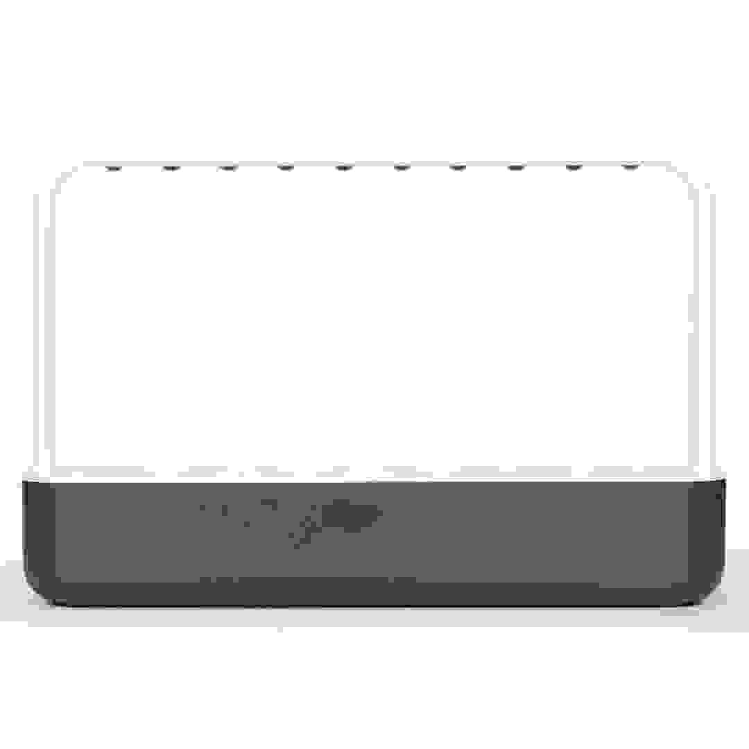 Click & Grow Indoor Smart Garden (63 x 21.3 x 21.3 cm)