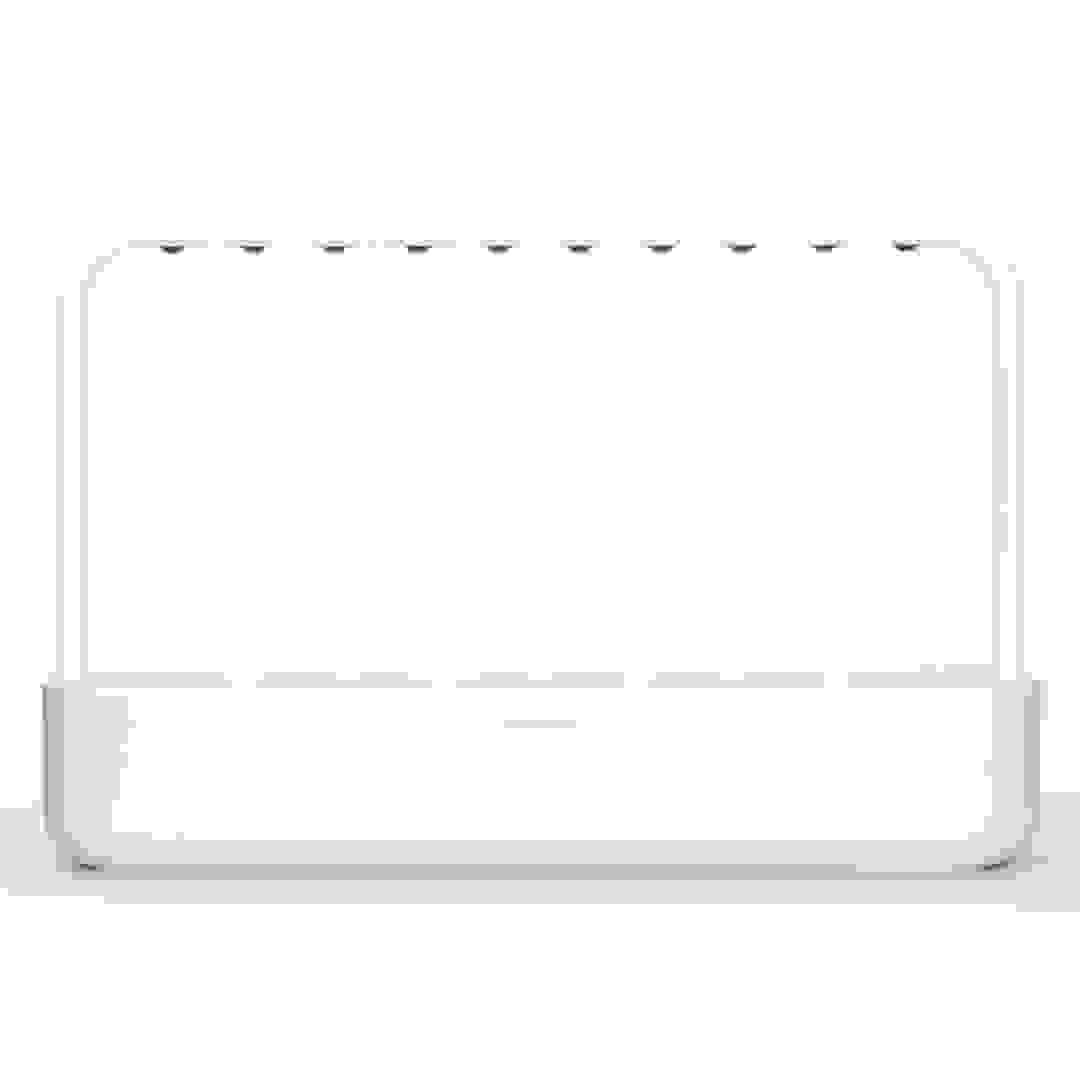 حديقة داخلية ذكية كليك آند جرو (63 × 21.3 × 21.3 سم)