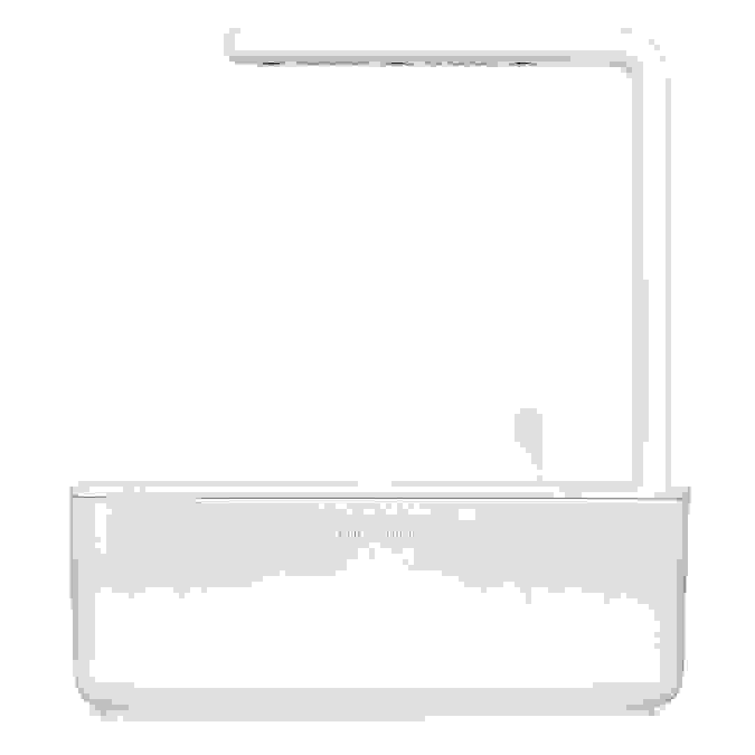 Click & Grow Indoor Smart Garden (23 x 32 x 13 cm)