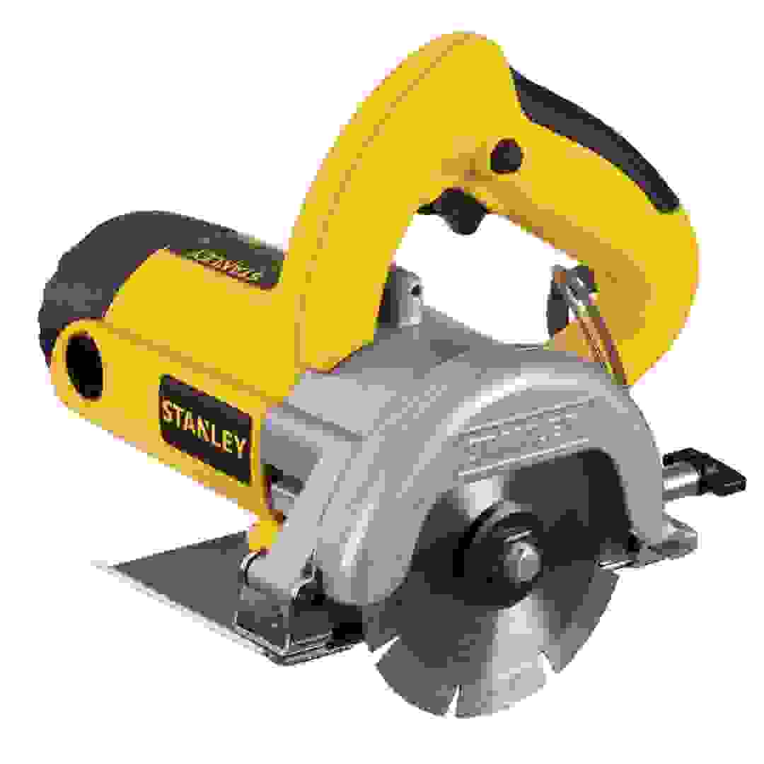 قطاعة بلاط سلكية ستانلي STSP125-B5 (12.7 سم، 1320 واط)