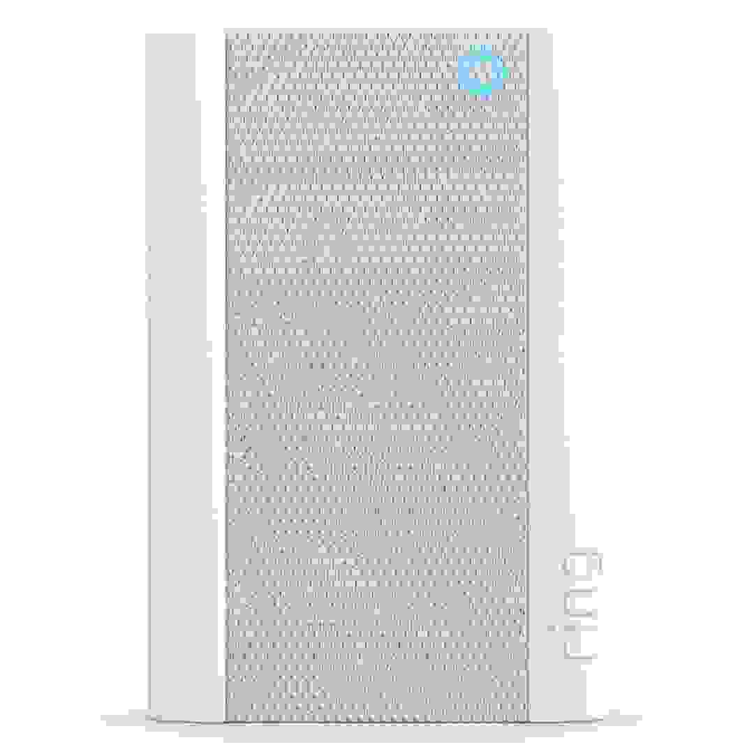 Ring Chime Pro WiFi Amplifier, B088VLDKJQ (10.3 x 6.9 x 2.9 cm)