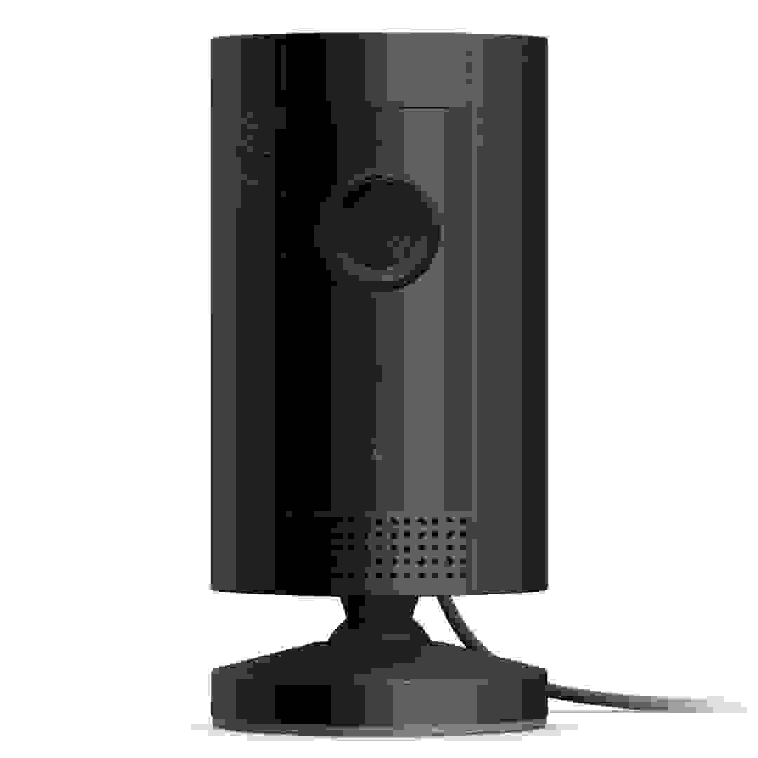 Ring Indoor Camera, B0899GJHVR (4.58 x 4.58 x 7.5 cm)
