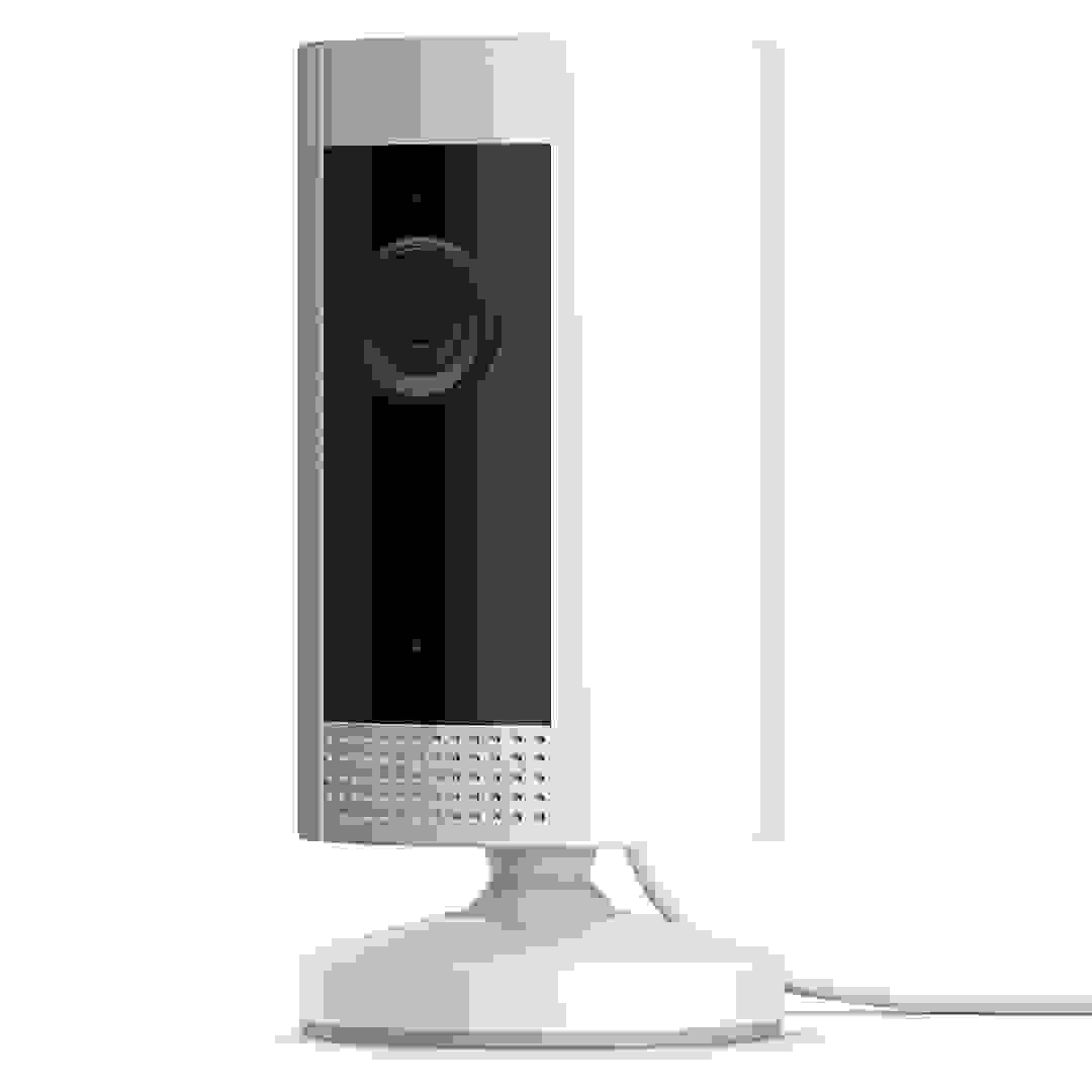 Ring Stick Up Wired Camera, B082PLFKDD (6 x 6 x 9.7 cm)