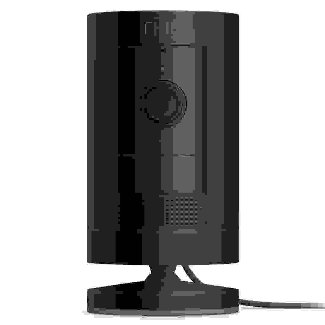 Ring Stick Up Wired Camera, B0899BNL32 (6 x 6 x 9.7 cm)