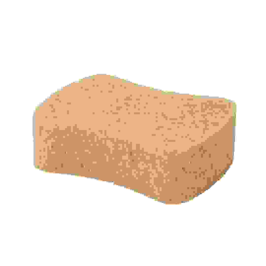 Decorators Sponge (170 x 115 x 50 mm)