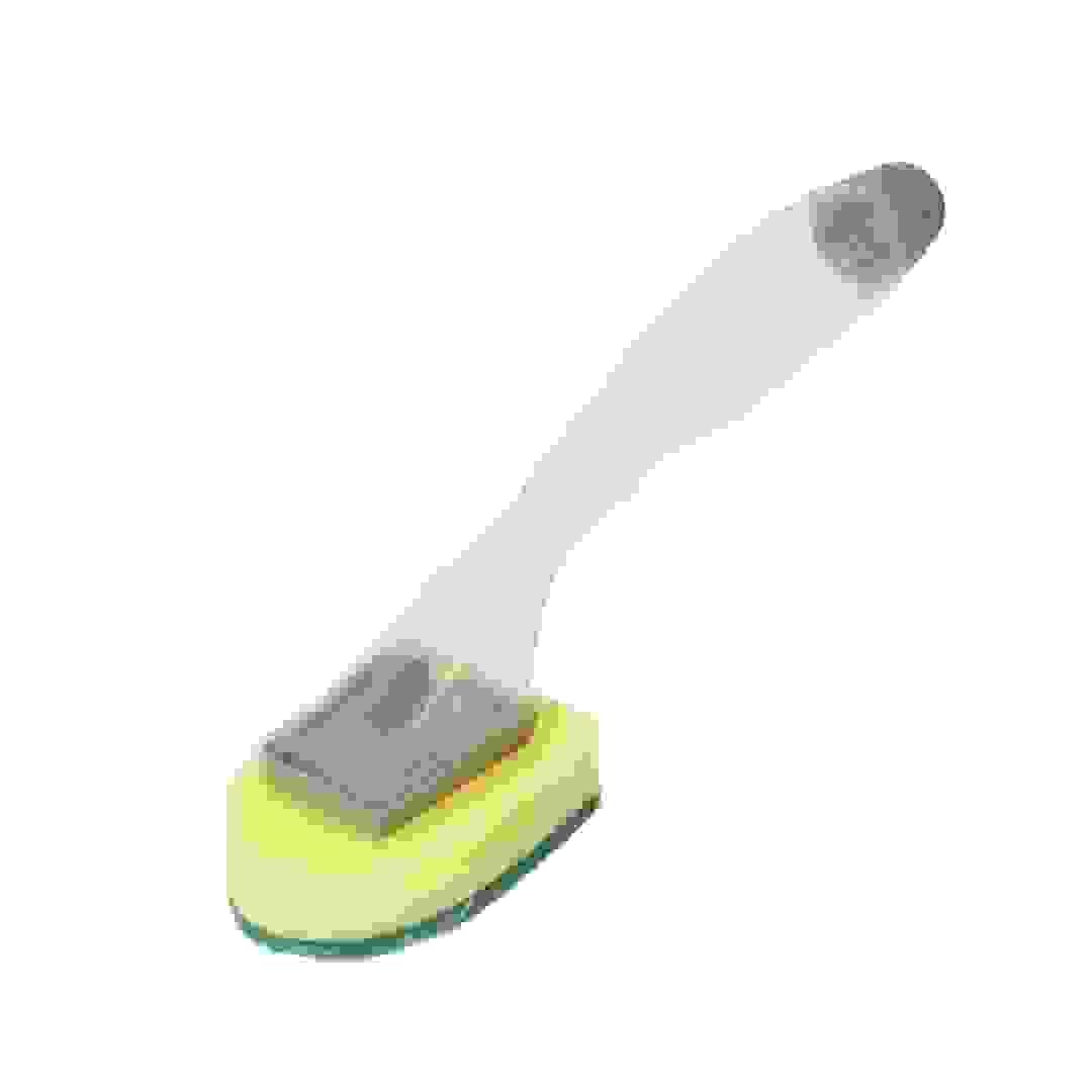 Dish Scourer (240 x 55 mm)