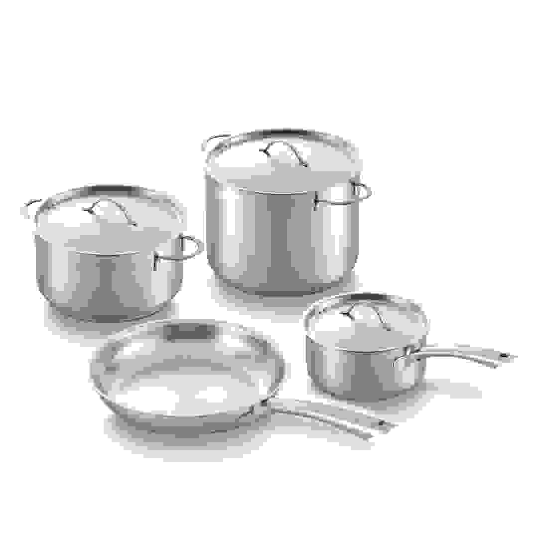 Brabantia Family Cookware Set (7 Pc.)