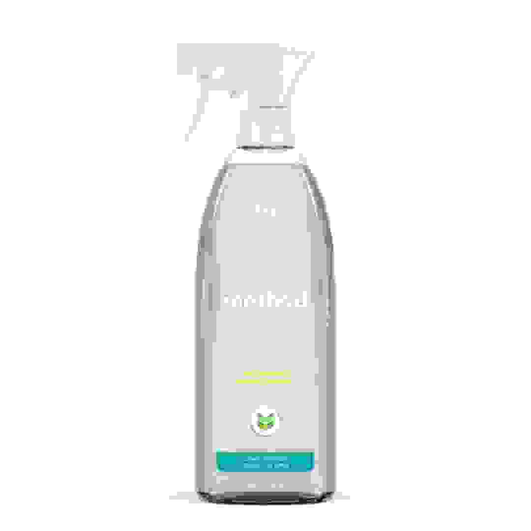 Method Daily Shower Cleaning Liquid (0.83 L, Eucalyptus Mint)