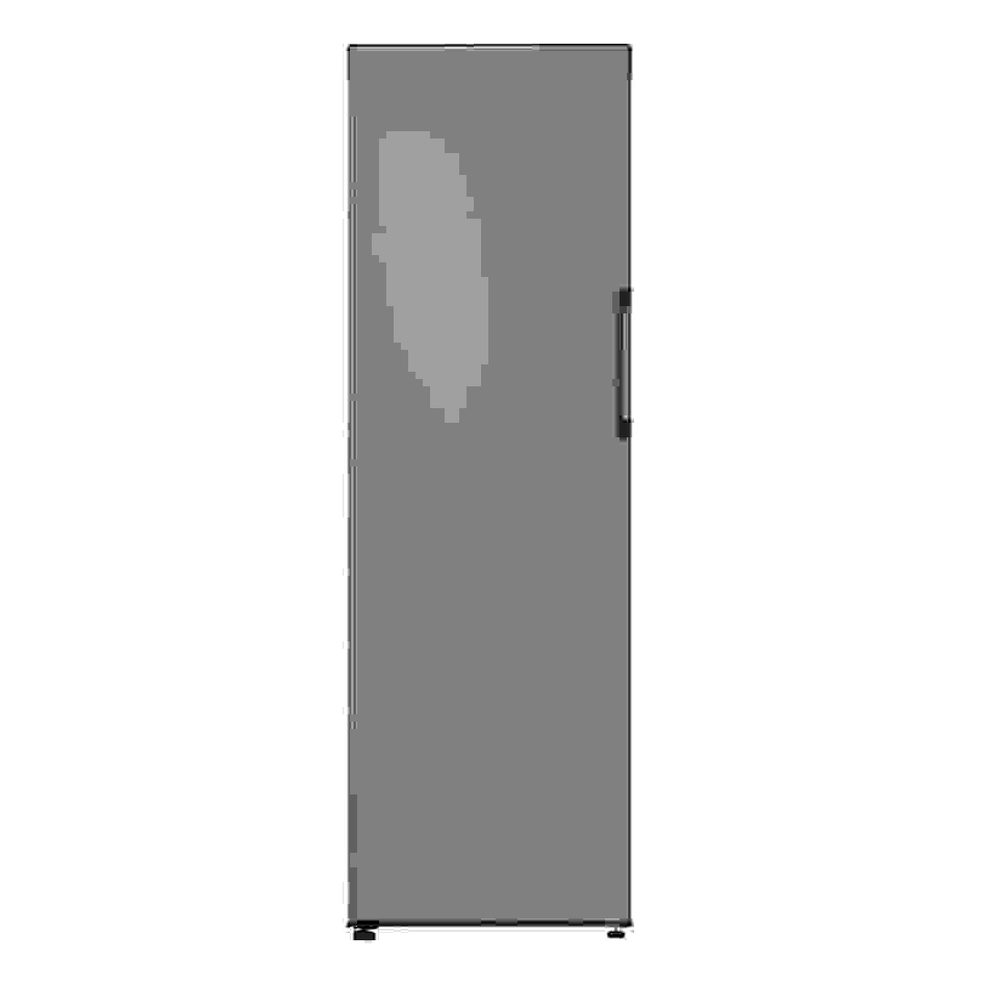 Samsung Bespoke Freestanding Twin Type Refrigerator, RZ32T7605AP (315 L)
