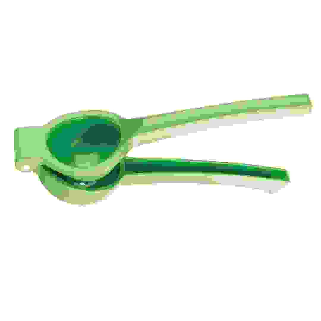 عصارة حمضيات إيدينجتونز (أخضر)