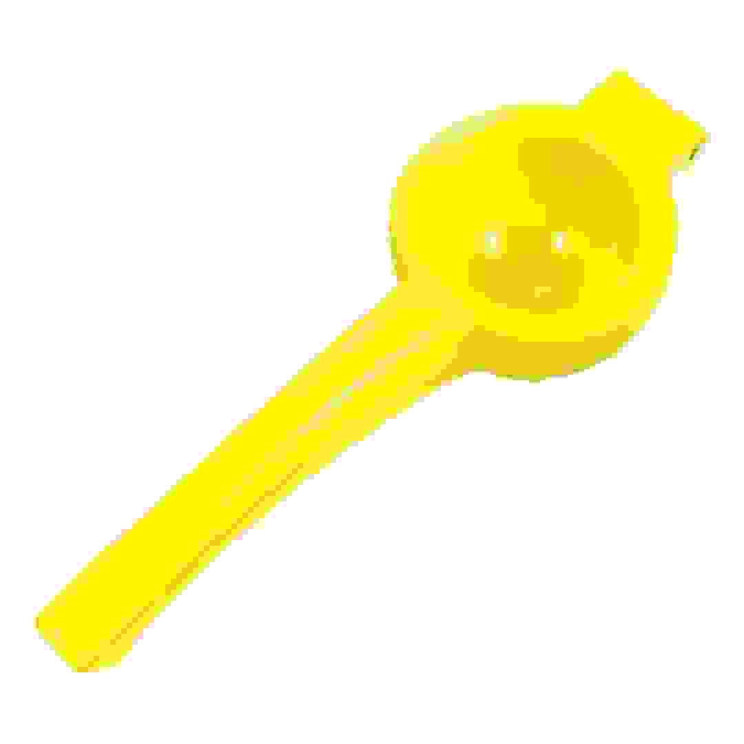 عصارة حمضيات إيدينجتونز (أصفر)