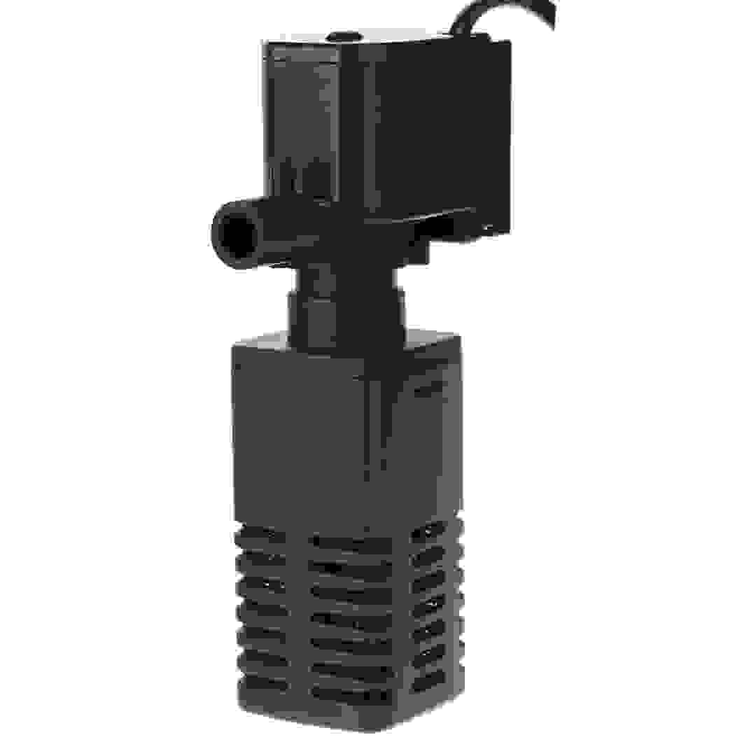 Foshan Aquarium Filter, Ql-850F (4 W)