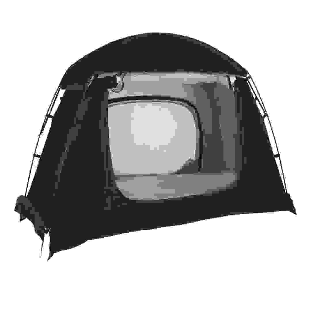 ACE Foldable Bed Tent (200 x 75 x 110 cm)