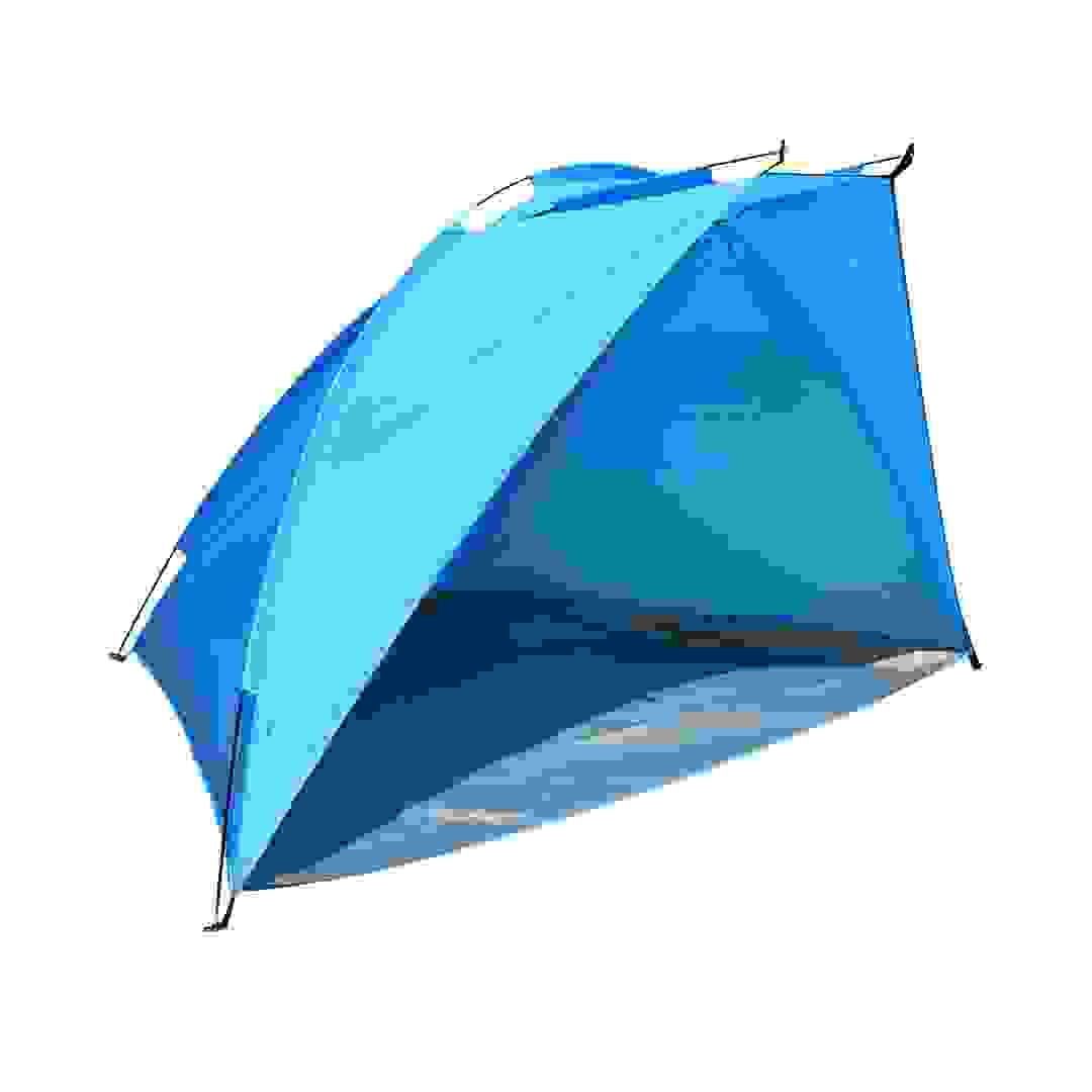 ACE Foldable Beach Tent (270 x 120 x 110 cm)