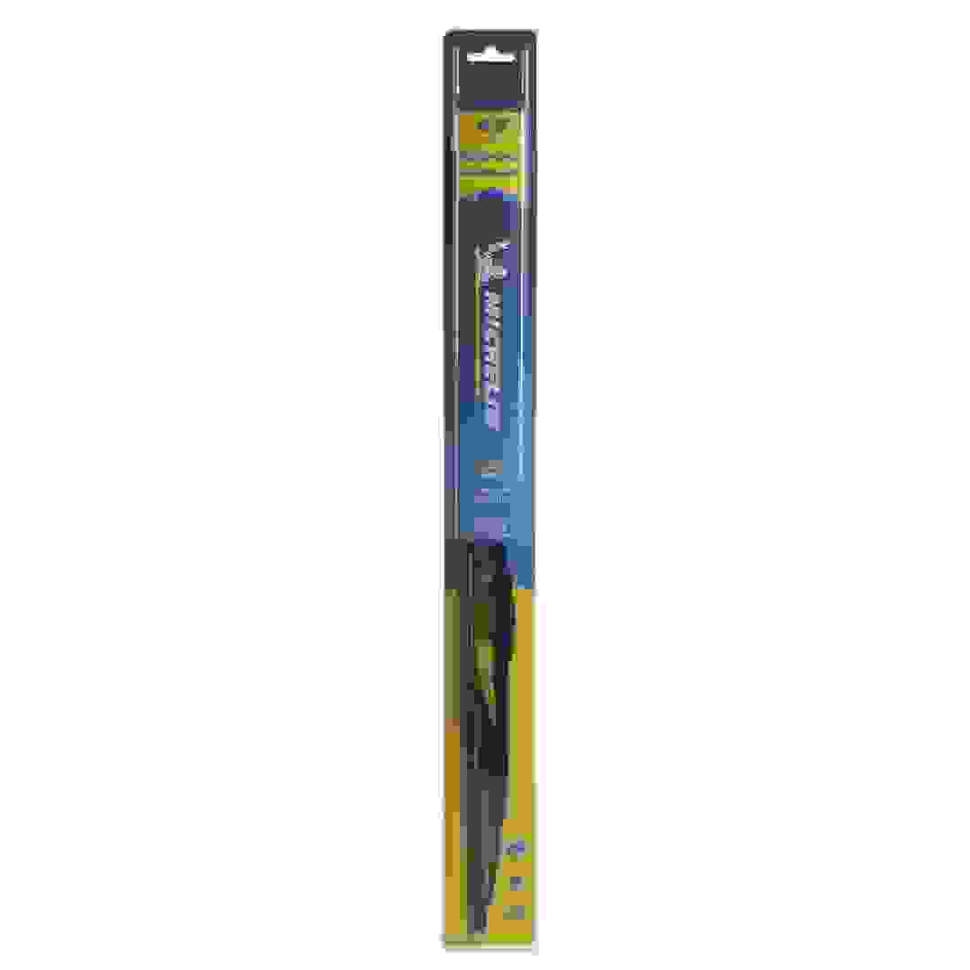 Michelin Rainforce Wiper Blade (43 cm)