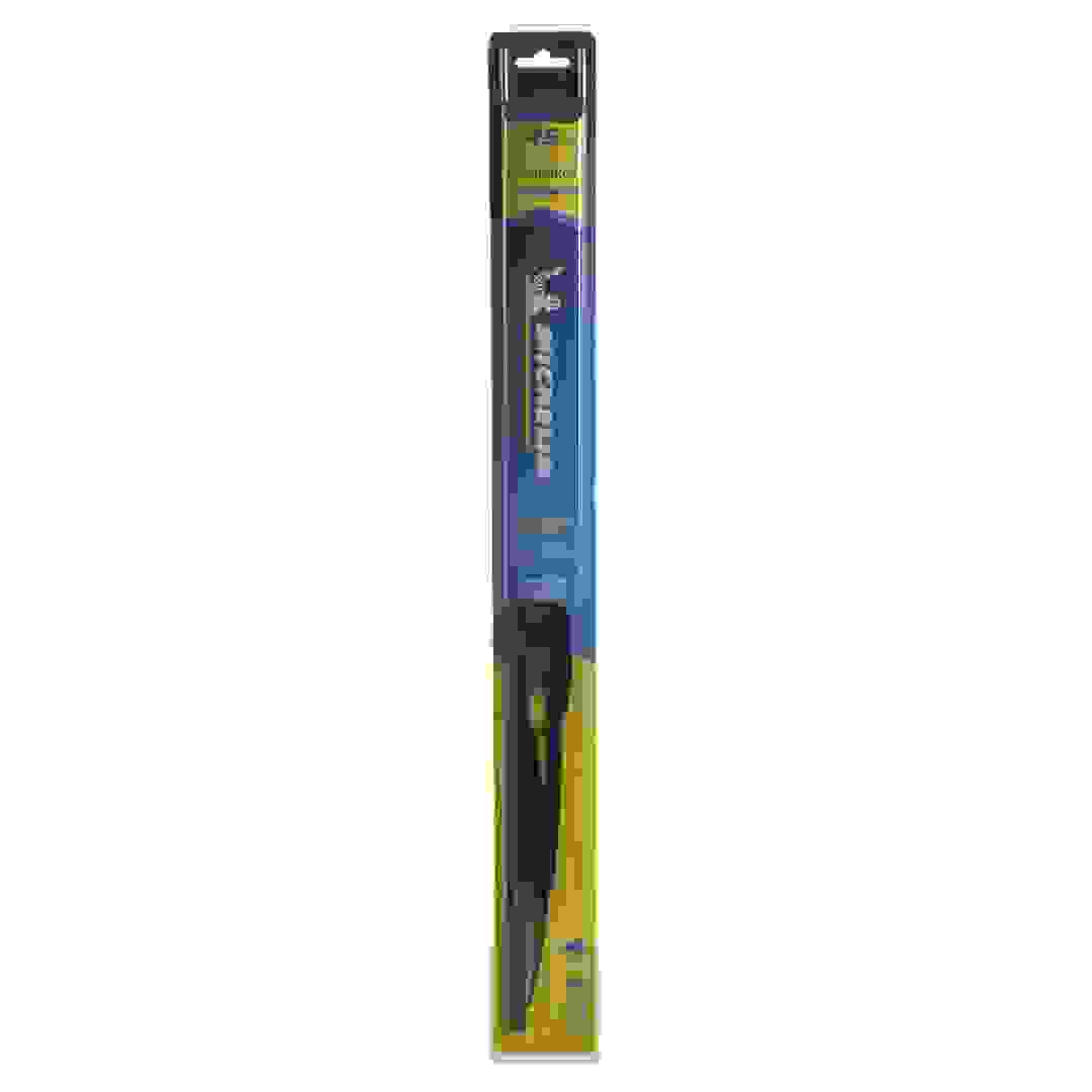Michelin Rainforce Wiper Blade (45 cm)