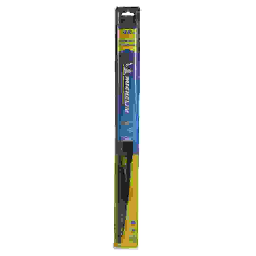 Michelin Rainforce Wiper Blade (48 cm)