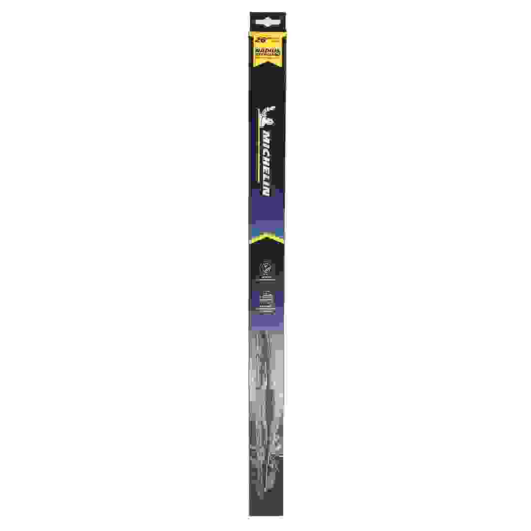 Michelin Radius Standard Wiper Blade (65 cm)