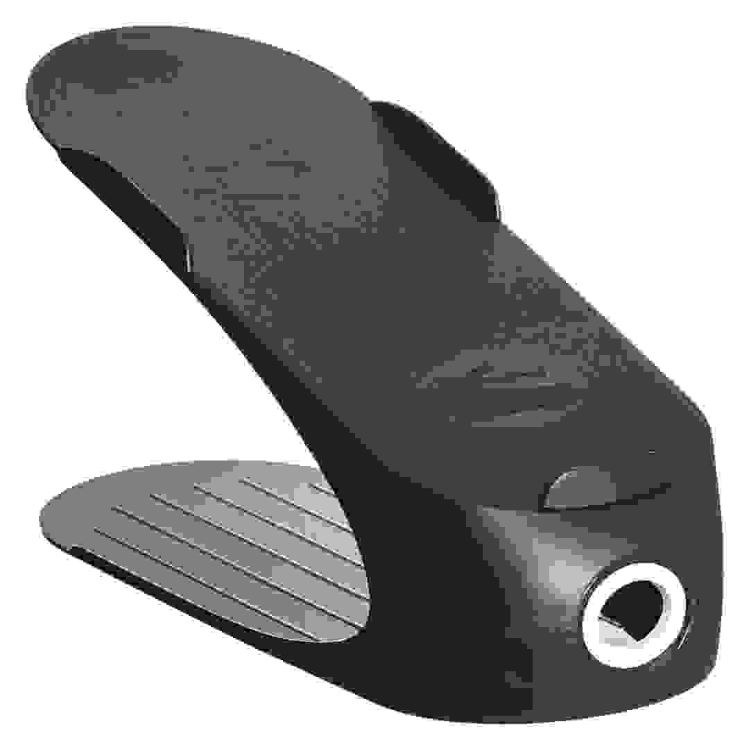 رف أحذية بلاستيكي 5 فايف (11 × 29.5 × 14 سم)