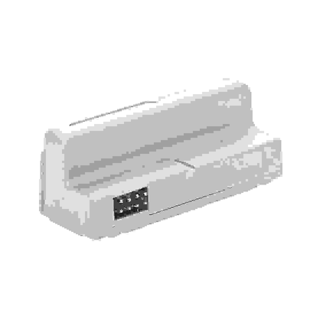 وحدة وصول ييل (8.8 × 5 × 3.2 سم)