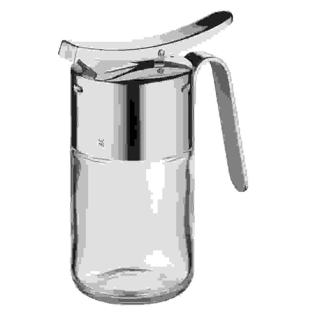 موزع شراب باريستا دبليو إم إف (240 مل)