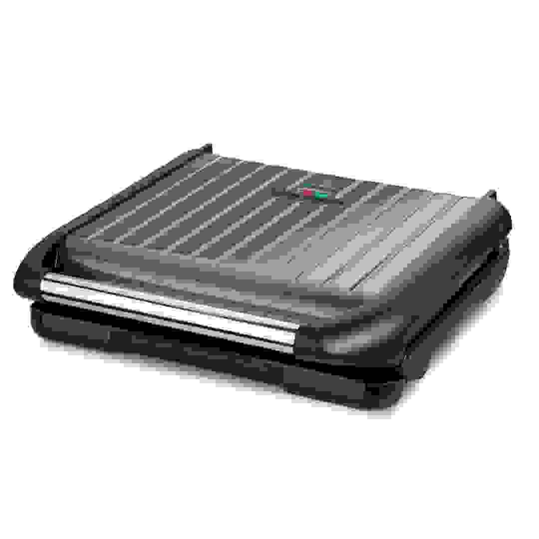 George Foreman Electric Grill, 25051 (1850 W)