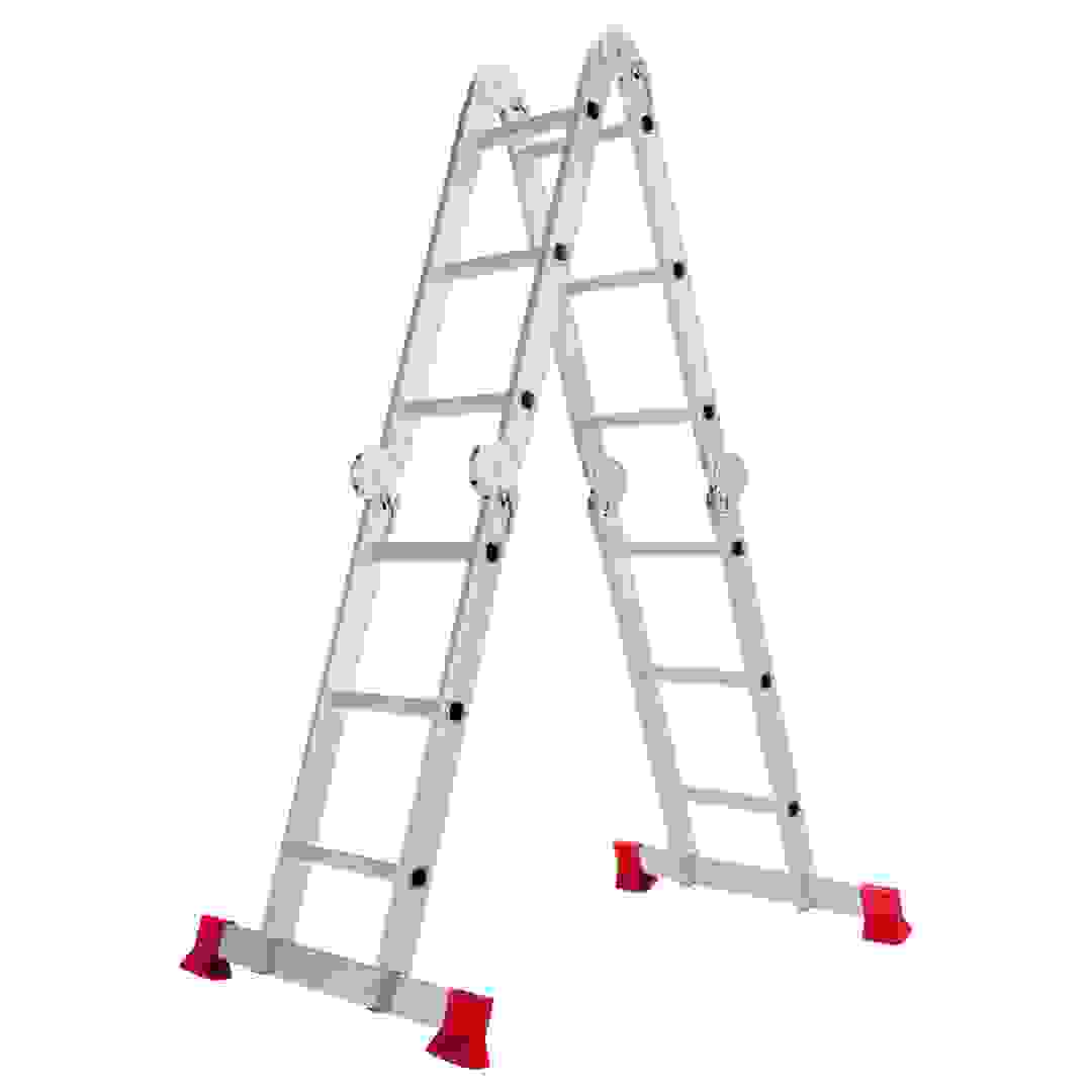 ACE Multi-Purpose Ladder (4 x 3 m)