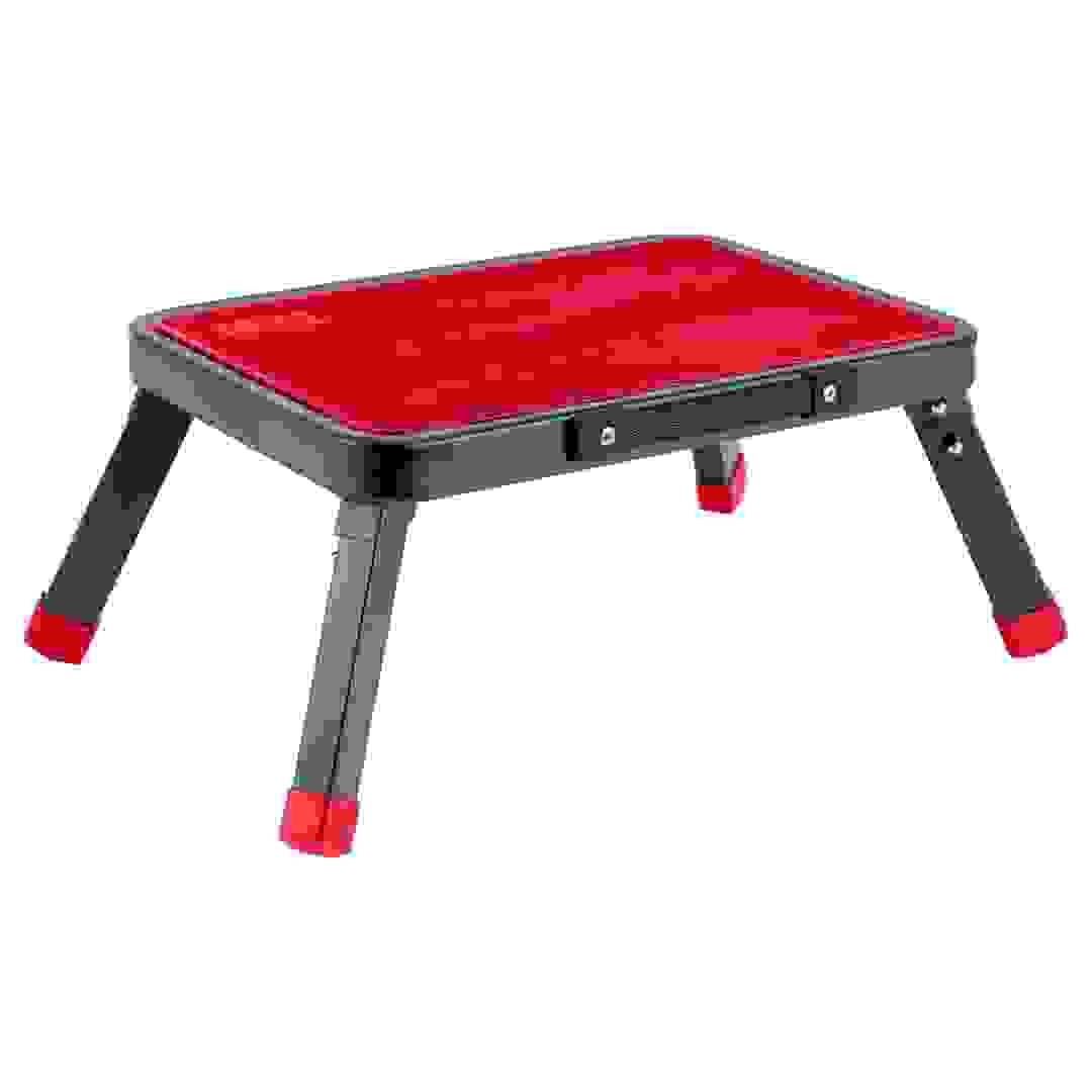 ACE 1-Tier Step Stool (38 x 26 x 19 cm)