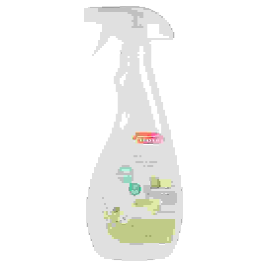 Beaphar Probiotic Odor Remover (500 ml)