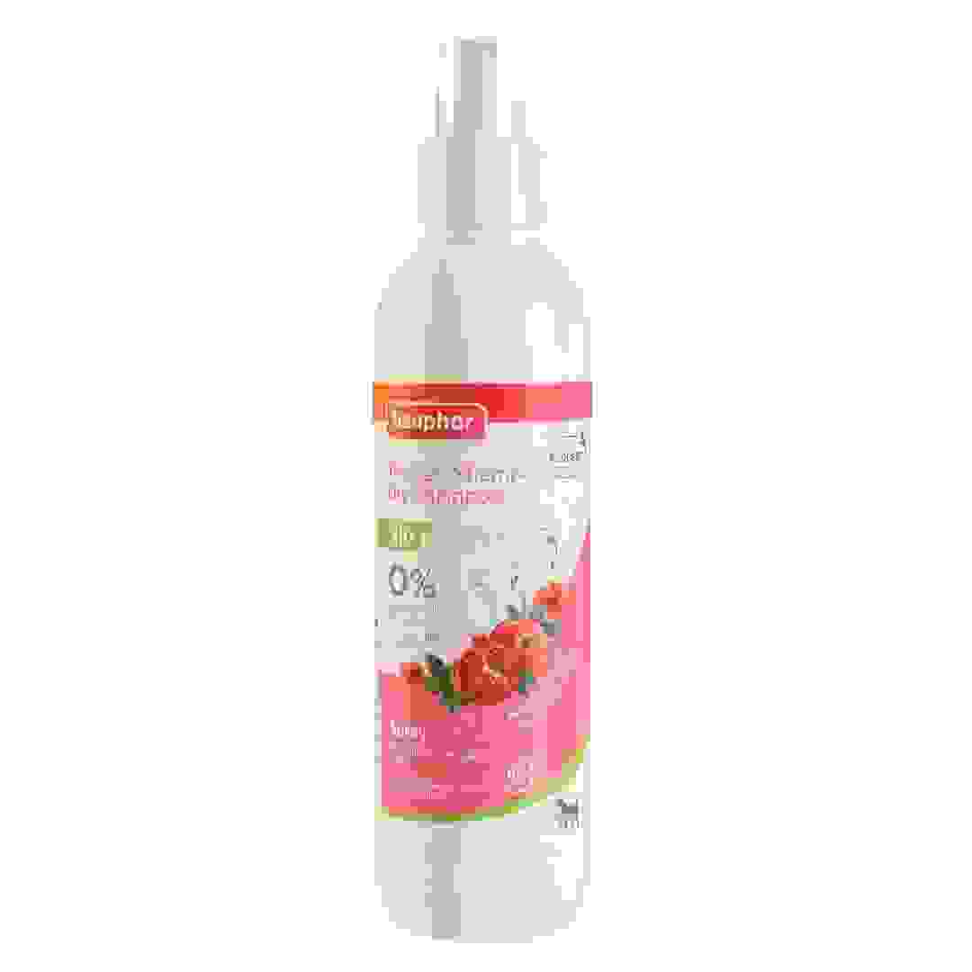 Beaphar Bio Cosmetic Dog & Cat Dry Shampoo (200 ml)