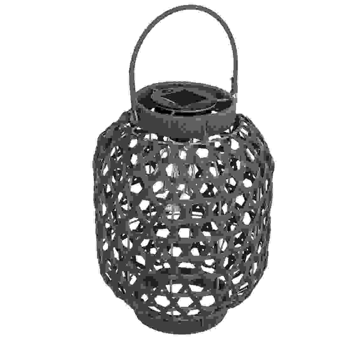 لمبة شمسية ليد (LED) أتموسفيرا تولا (1.2 فولت)