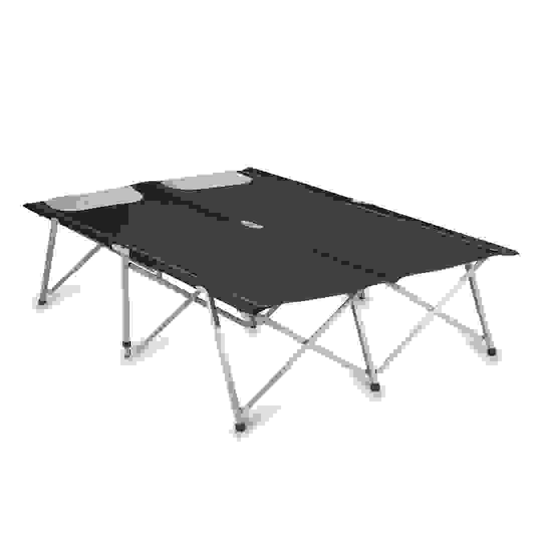 Dometic Kampa Dream Camping Double Bed (13 x 48 x 193 cm)