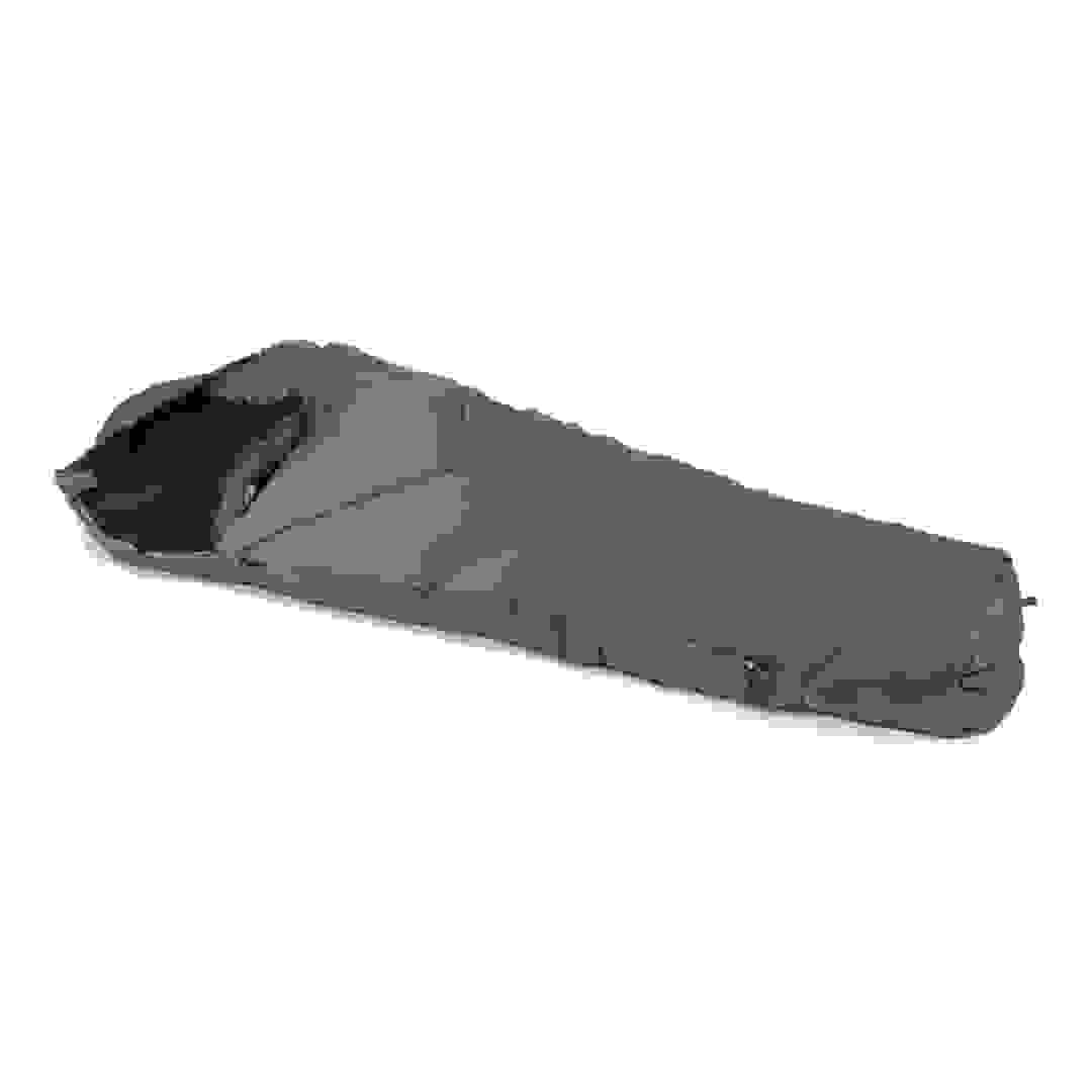 Dometic Kampa Eske 12-TOG XL Mummy Sleeping Bag (225 x 90 cm)