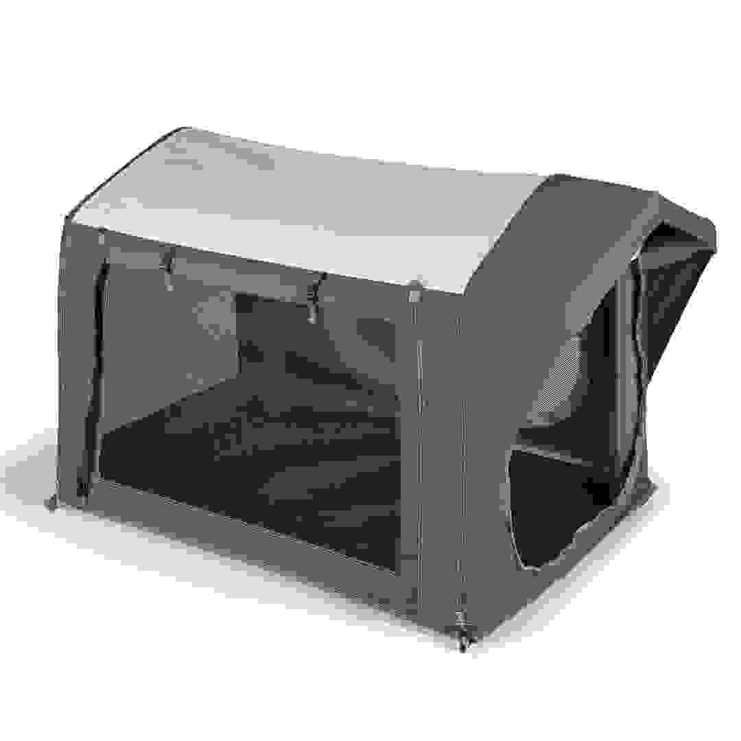 Dometic K9 80 Air Inflatable Pet Tent (120 x 80 x 80 cm)