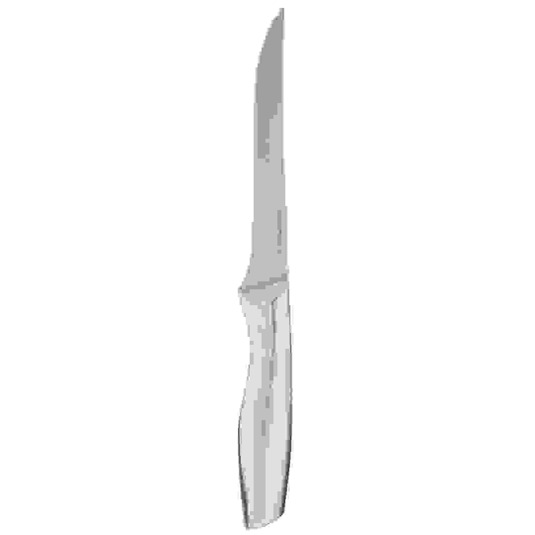 5Five Forged Stainless Steel Fillet Knife (3 x 2 x 29.5 cm)