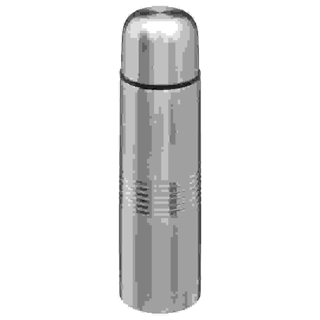 5Five Vacuum Insulated Travel Bottle (500 ml)